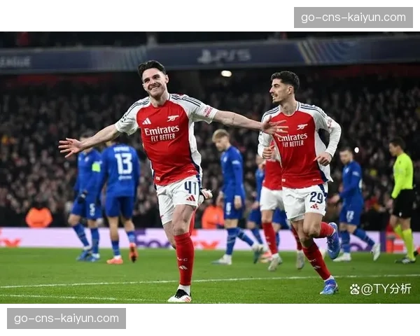 通讯:升班马伊普斯维奇奇迹保级,全城欢庆如同夺冠